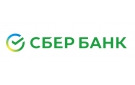 Банк Сбербанк России в Верхнеподпольном