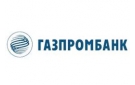 Банк Газпромбанк в Верхнеподпольном