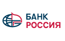 Банк «Россия» увеличил доходность по депозитам при размещении в национальной валюте