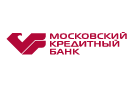 Банк Московский Кредитный Банк в Верхнеподпольном